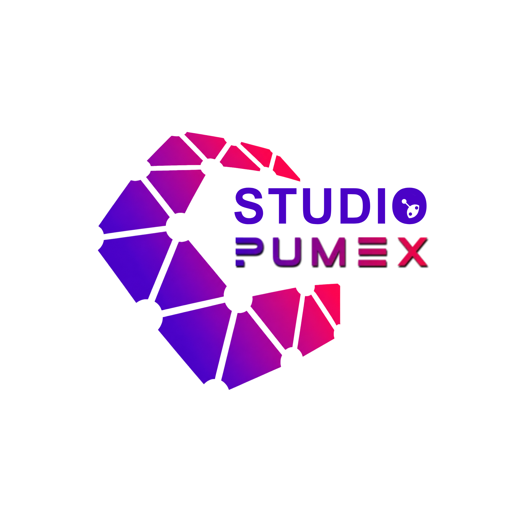 Studio Pumex