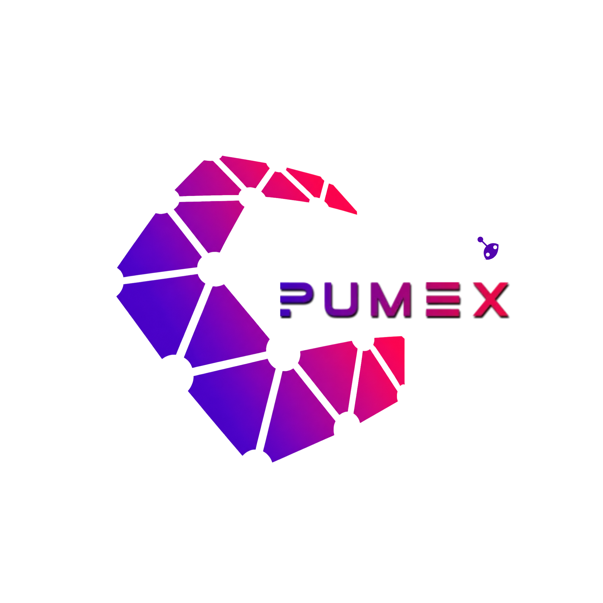 Studio Pumex